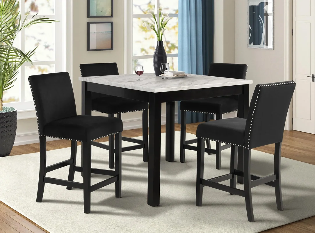 evefurn12350680
