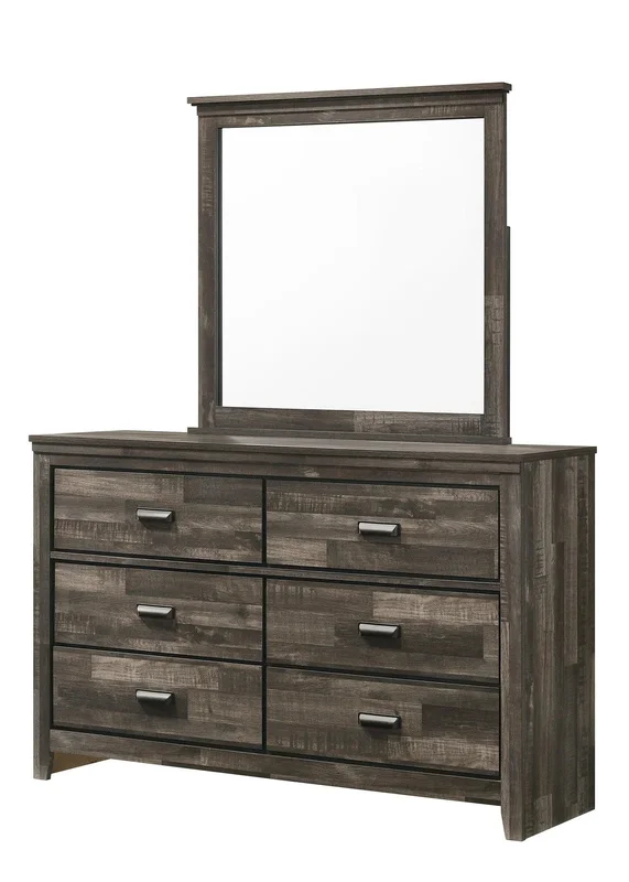 evefurn12350724