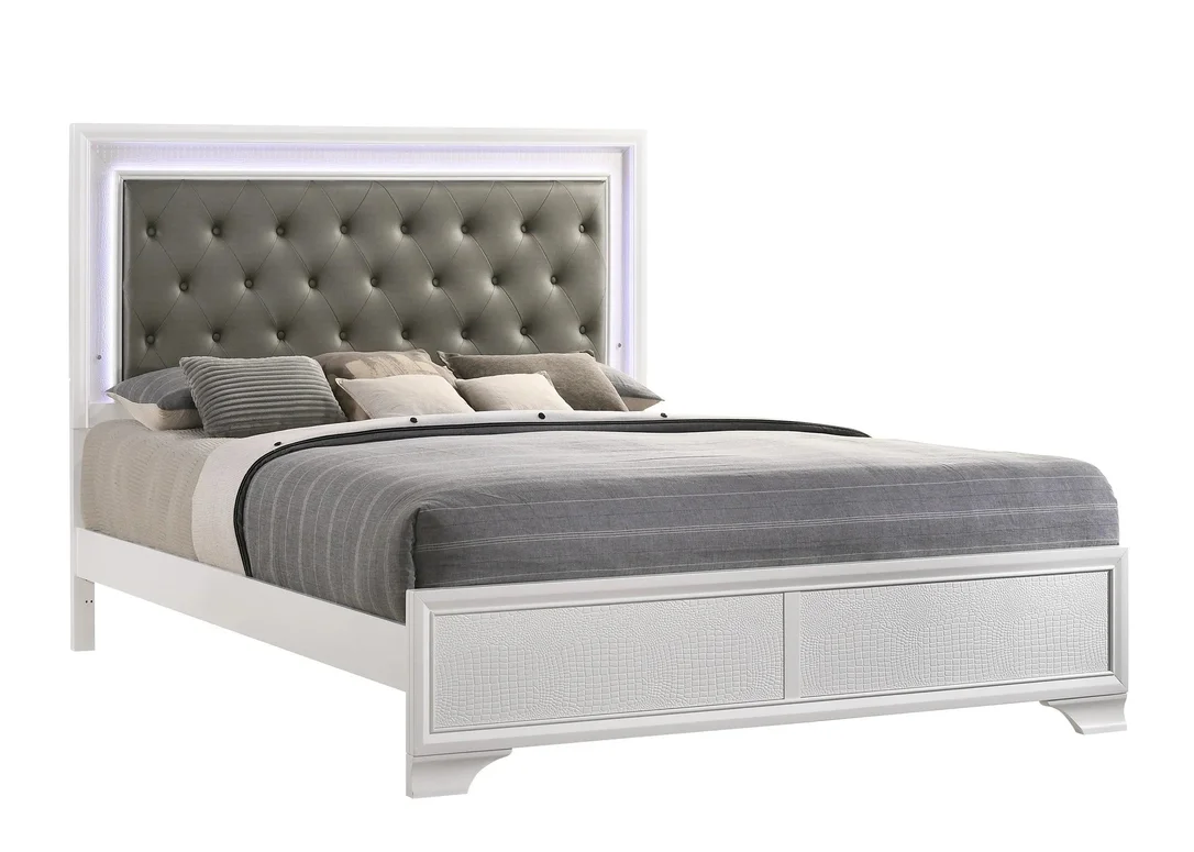 evefurn12350799