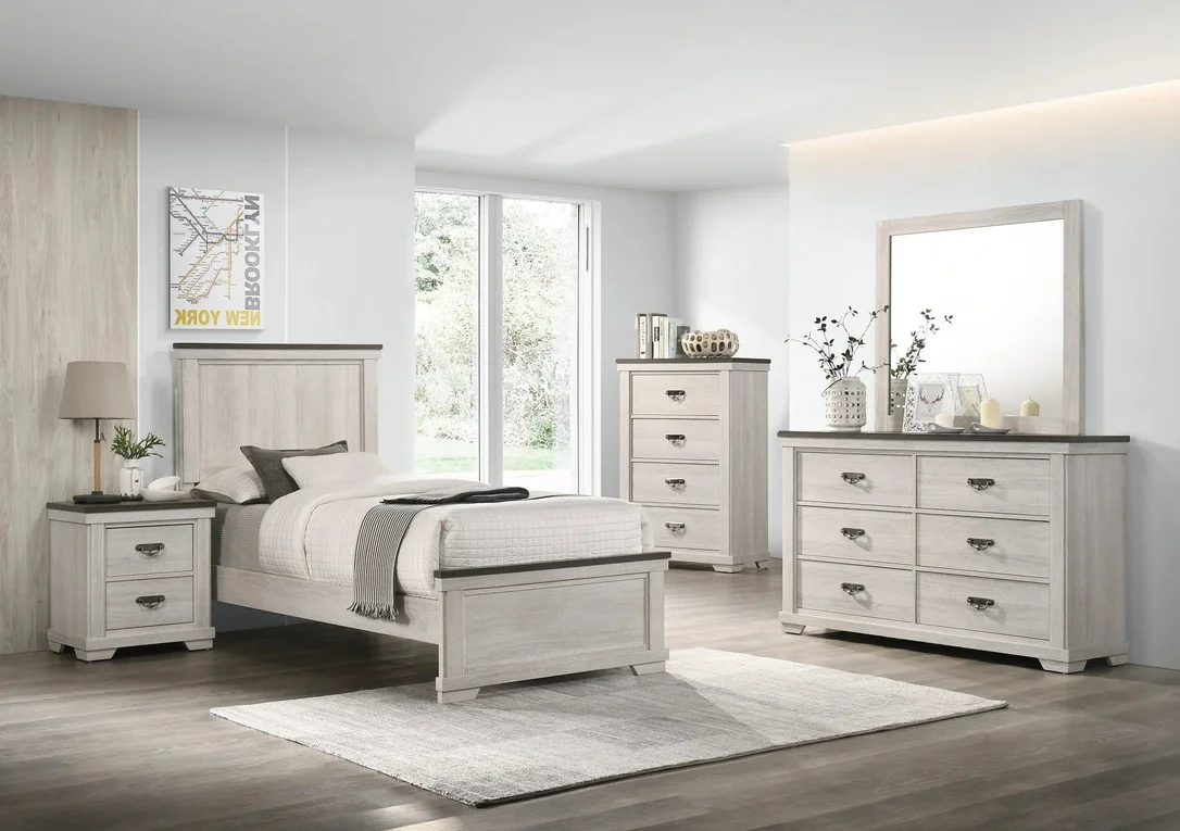 evefurn12351128