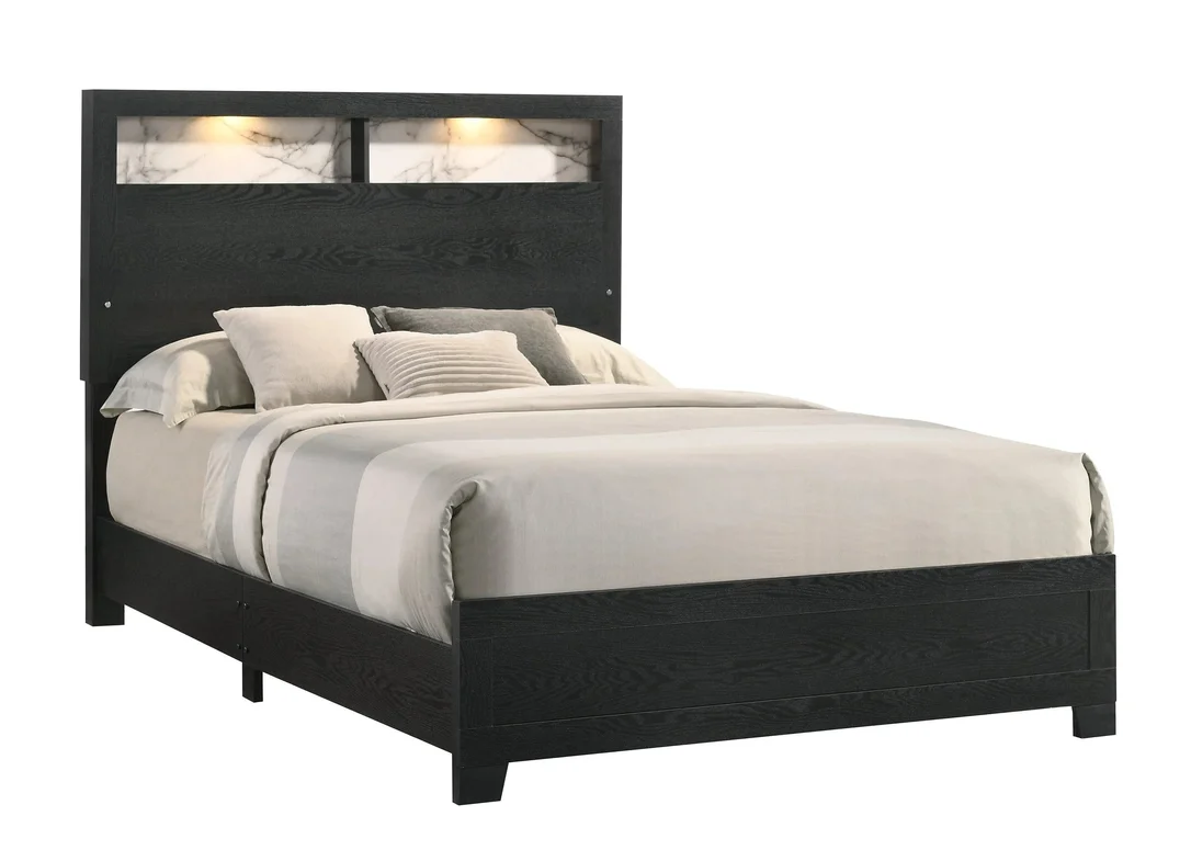 evefurn12351441