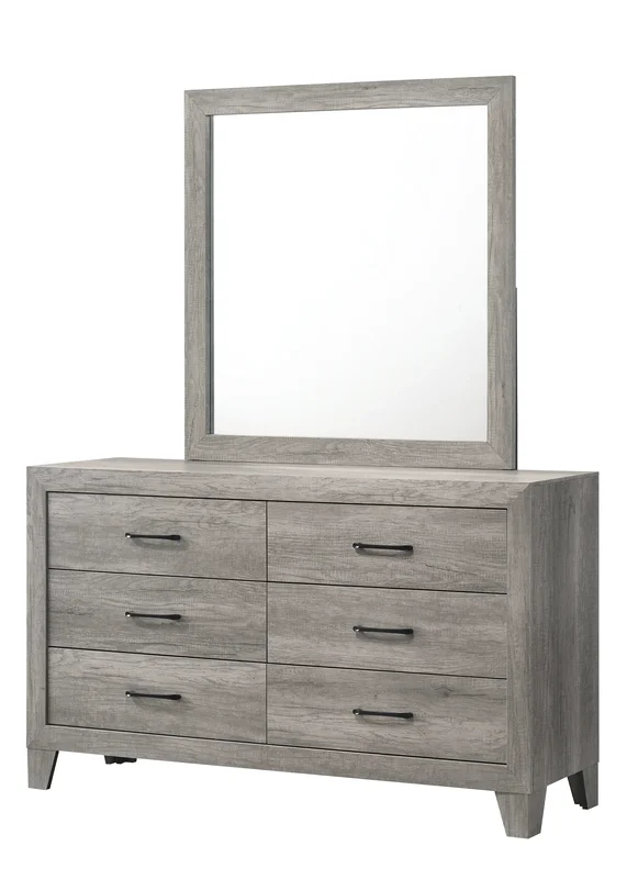 evefurn12351601