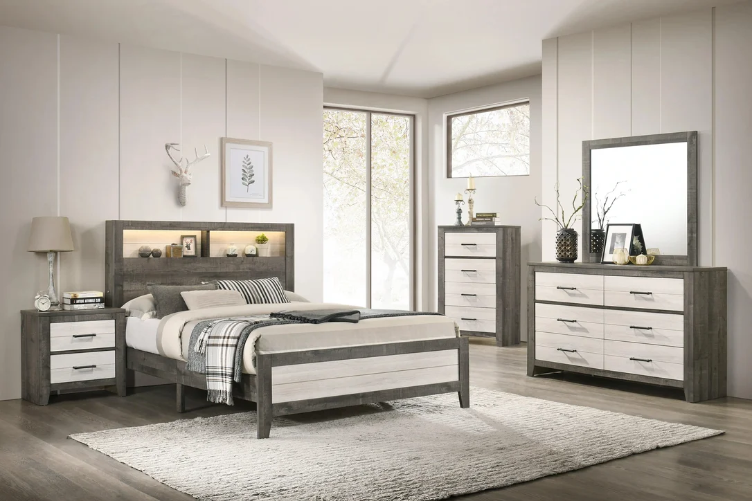 evefurn12351684