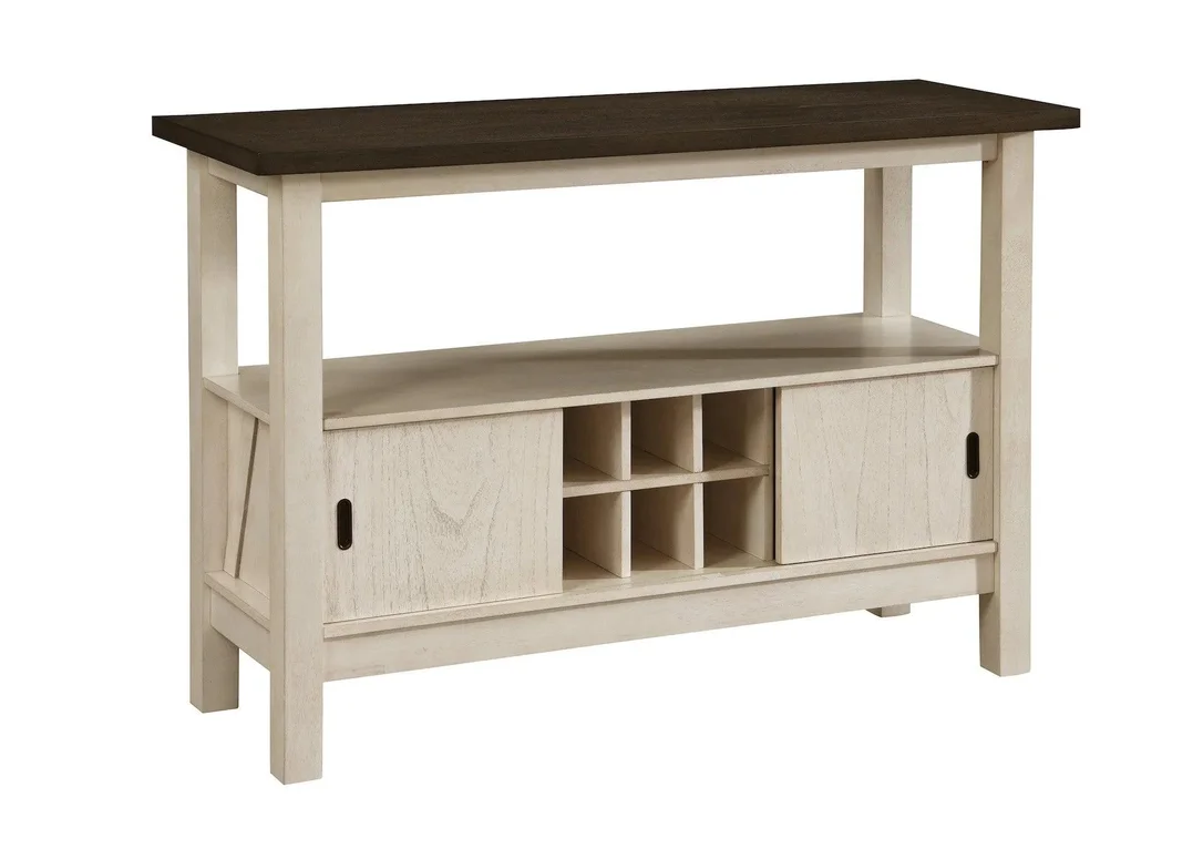 evefurn12351944