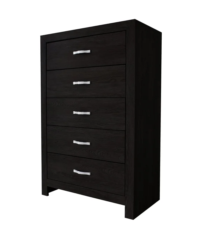 evefurn12352011