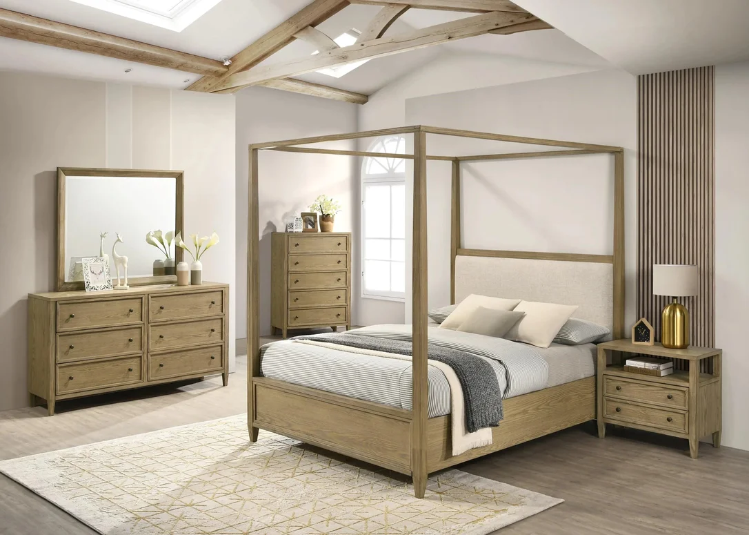 evefurn12352145