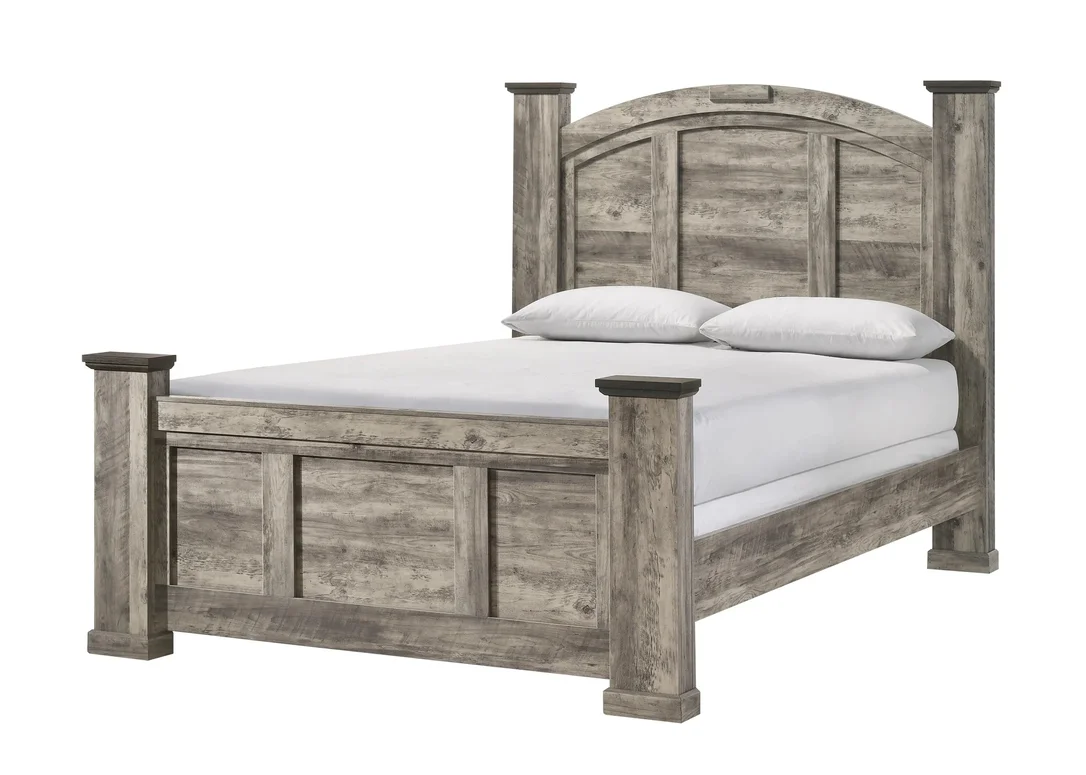 evefurn12352422