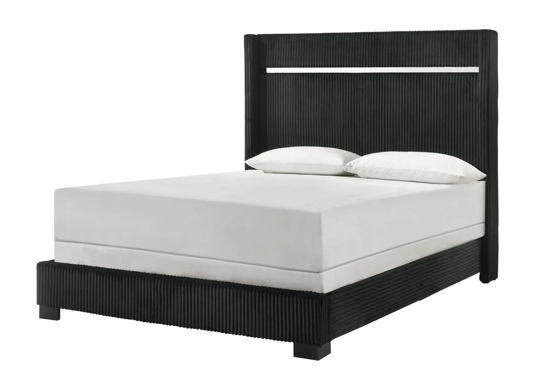 evefurn12352664