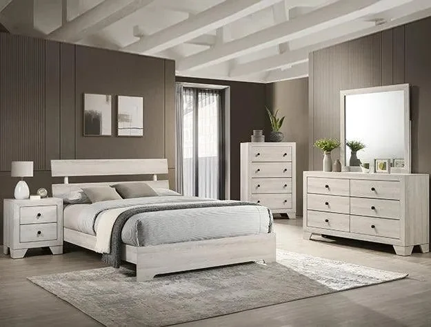 evefurn12352678
