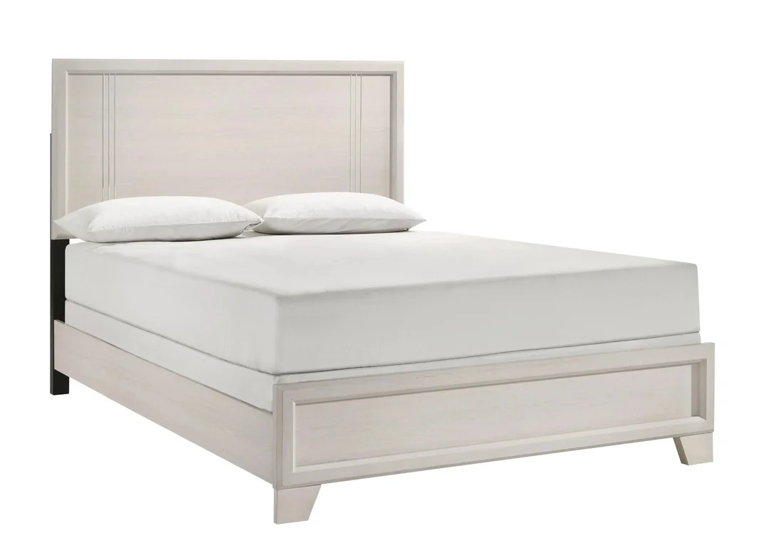 evefurn12352721