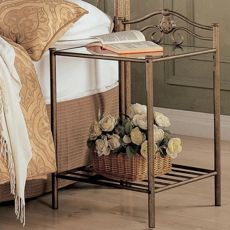 evefurn12352976