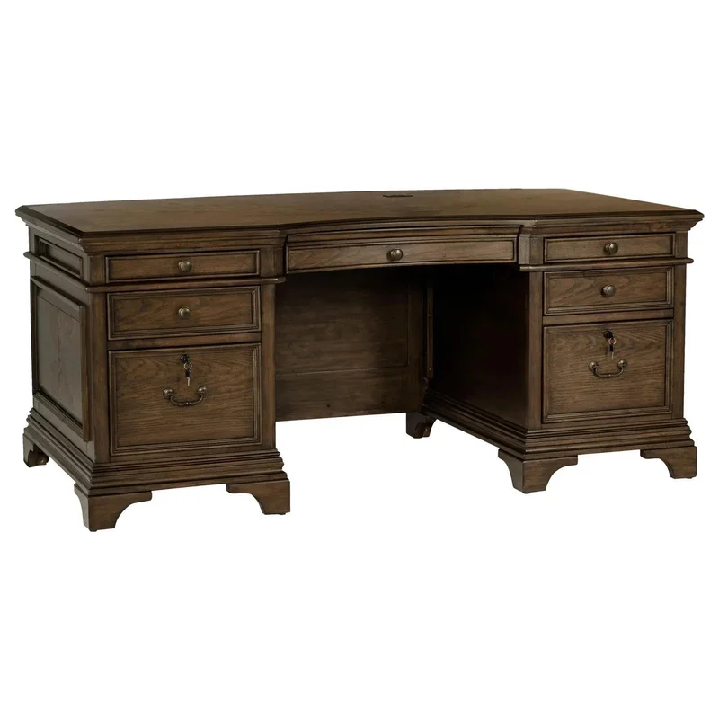 evefurn12353158