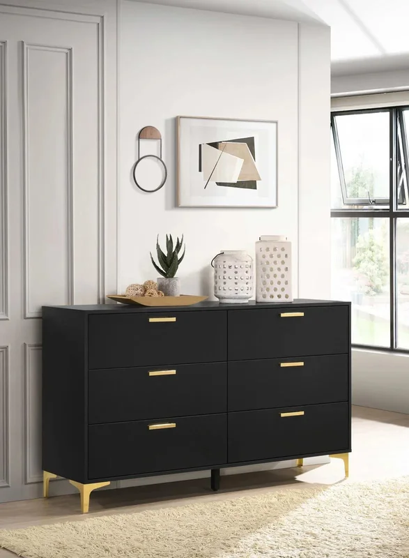 evefurn12353197