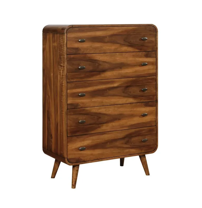 evefurn12353230