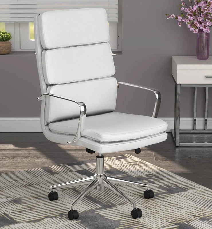 evefurn12353245