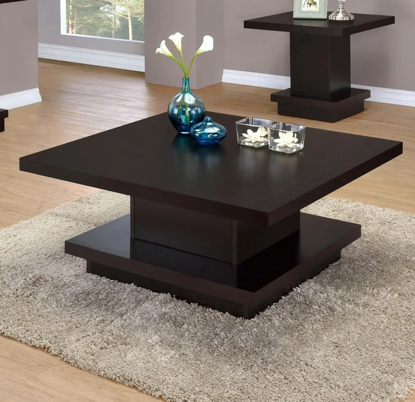 evefurn12353256