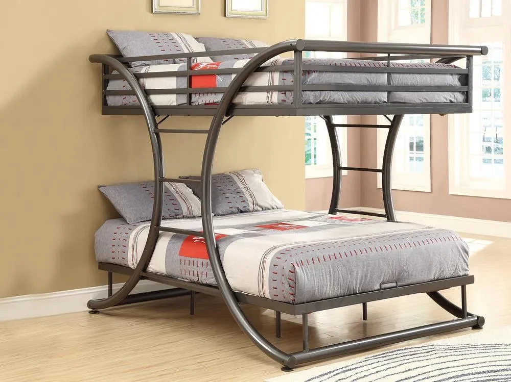 evefurn12353295