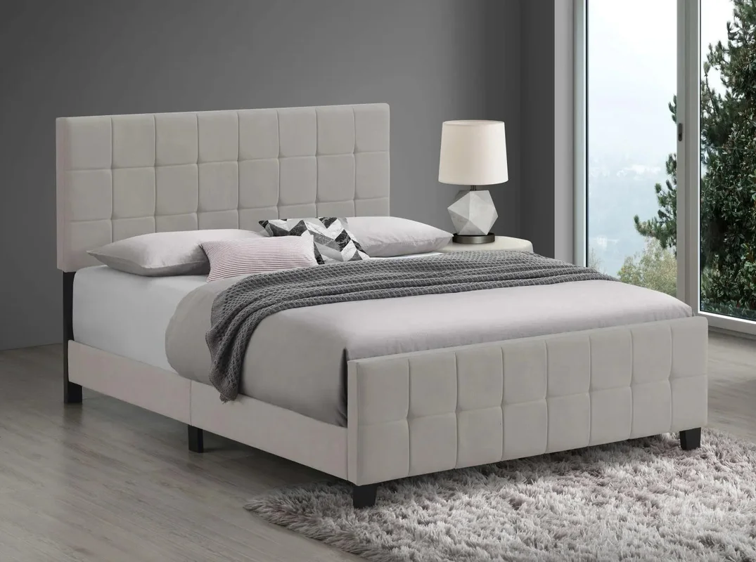 evefurn12353303