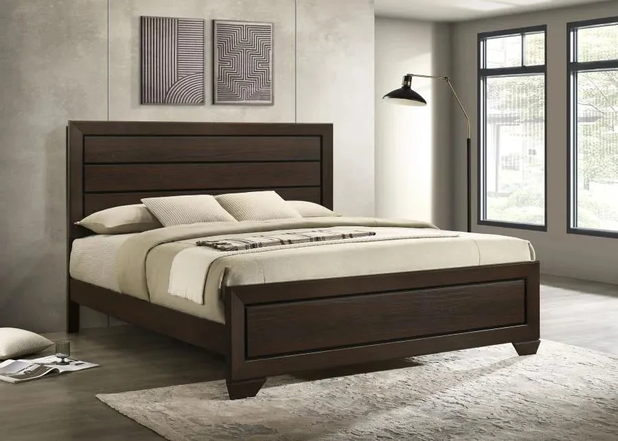 evefurn12353352
