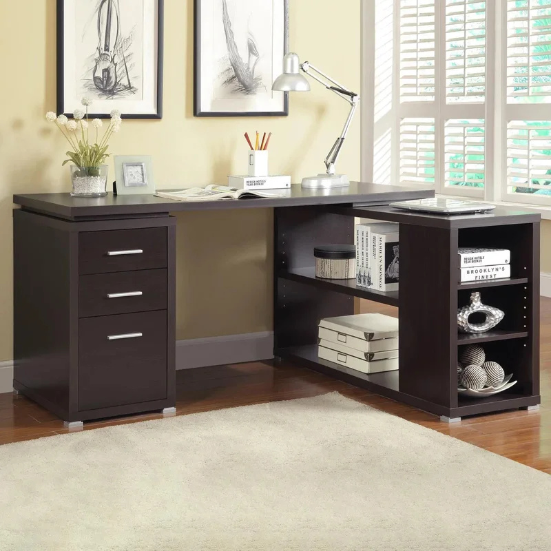 evefurn12353496