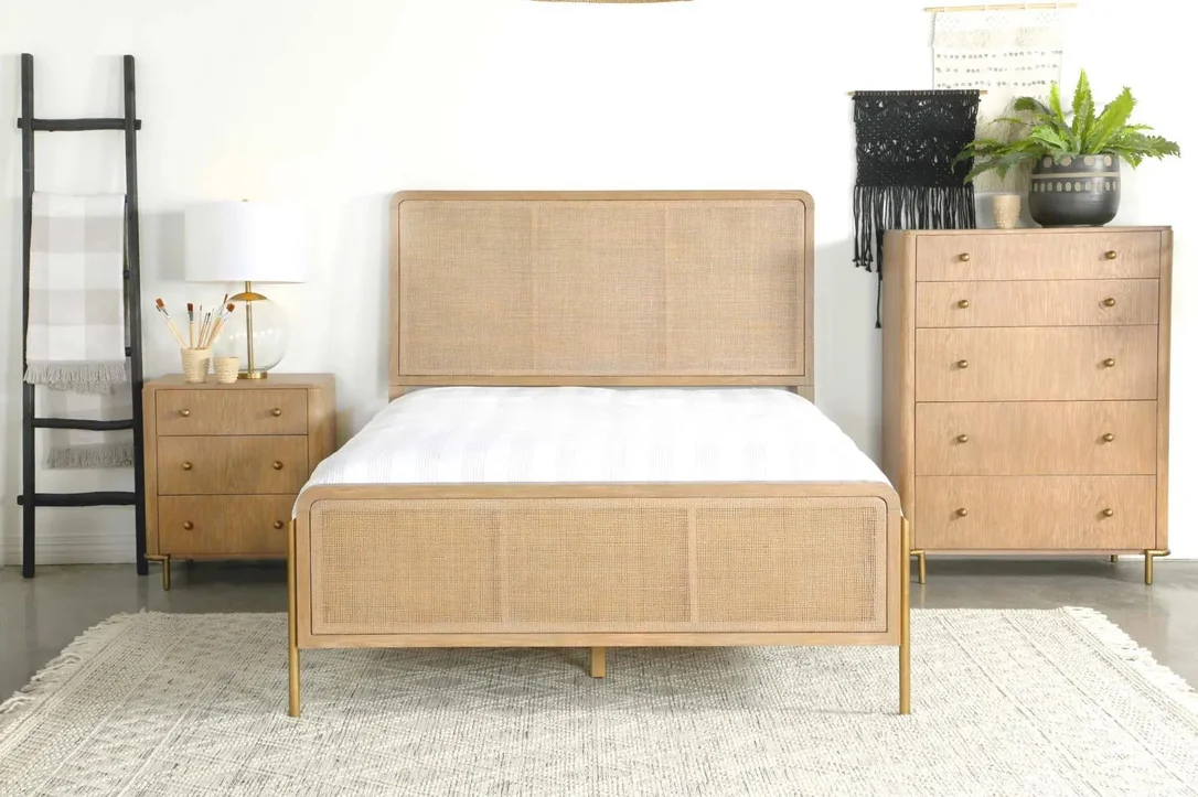 evefurn12353794