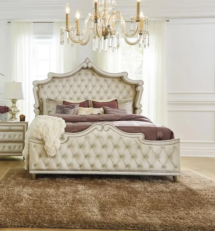 evefurn12353824