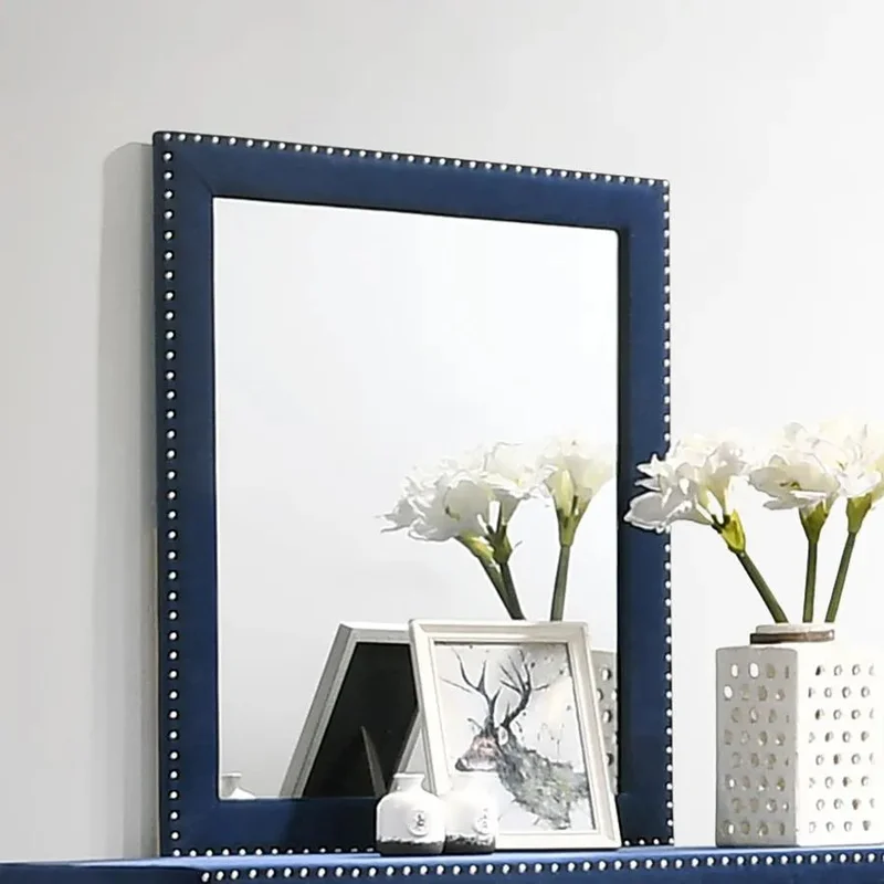 evefurn12353847