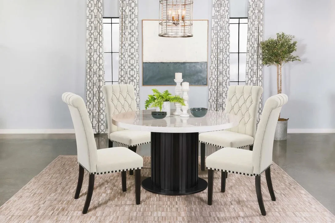evefurn12354634