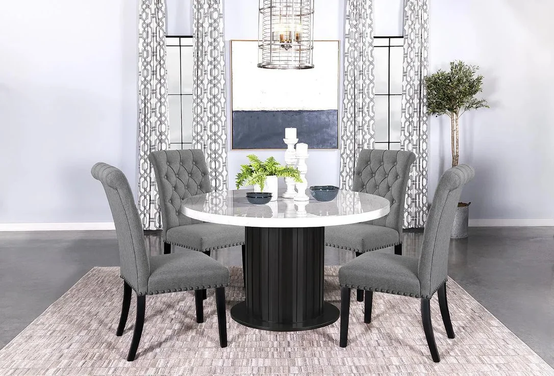 evefurn12354649
