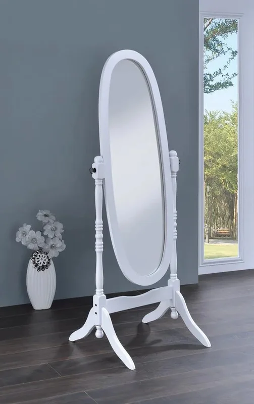 evefurn12354765