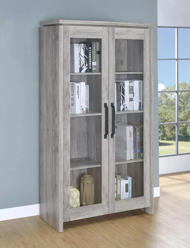 evefurn12354770