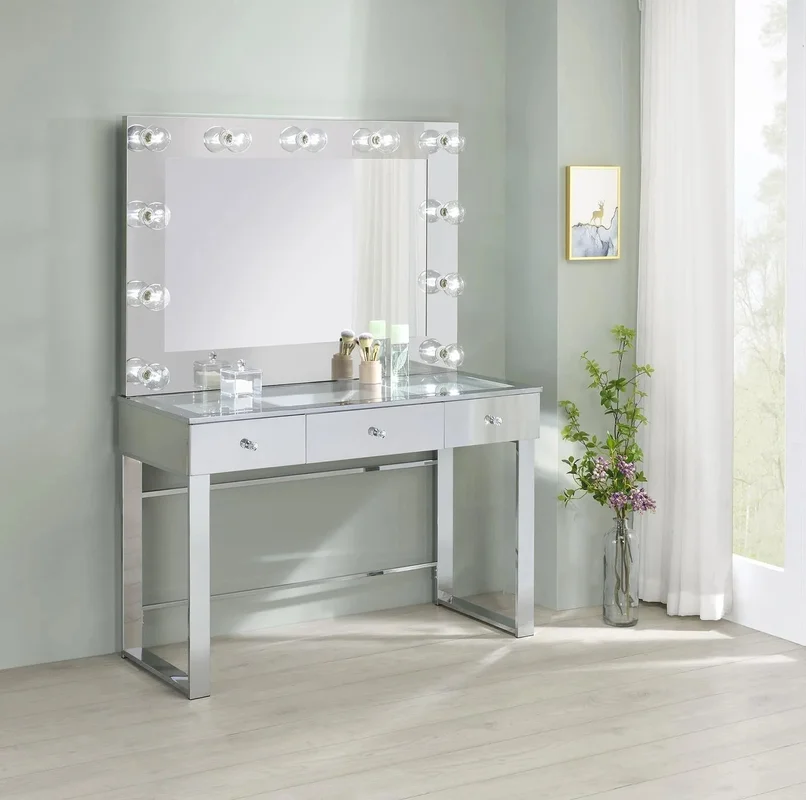 evefurn12355002