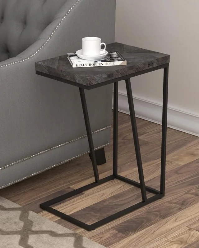 evefurn12355139