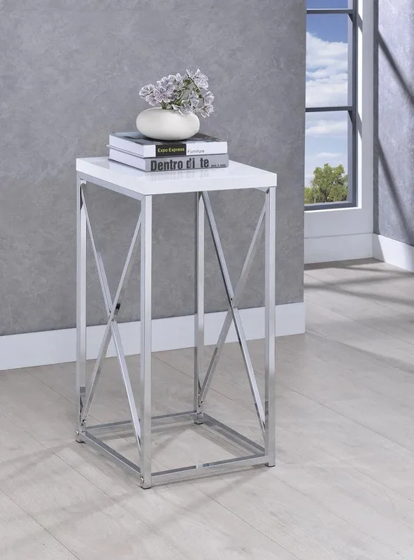 evefurn12355180