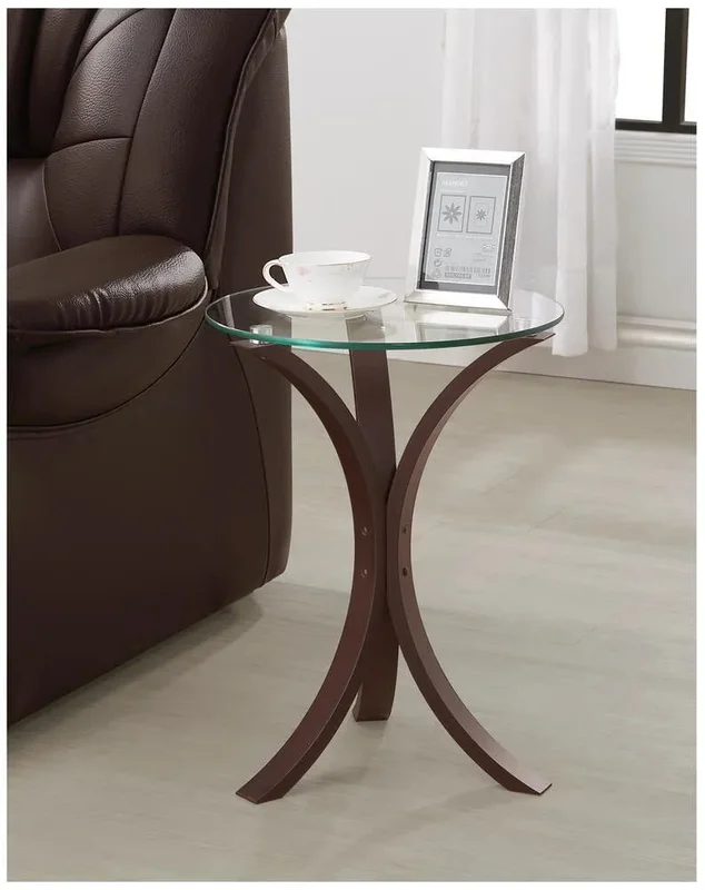evefurn12355327