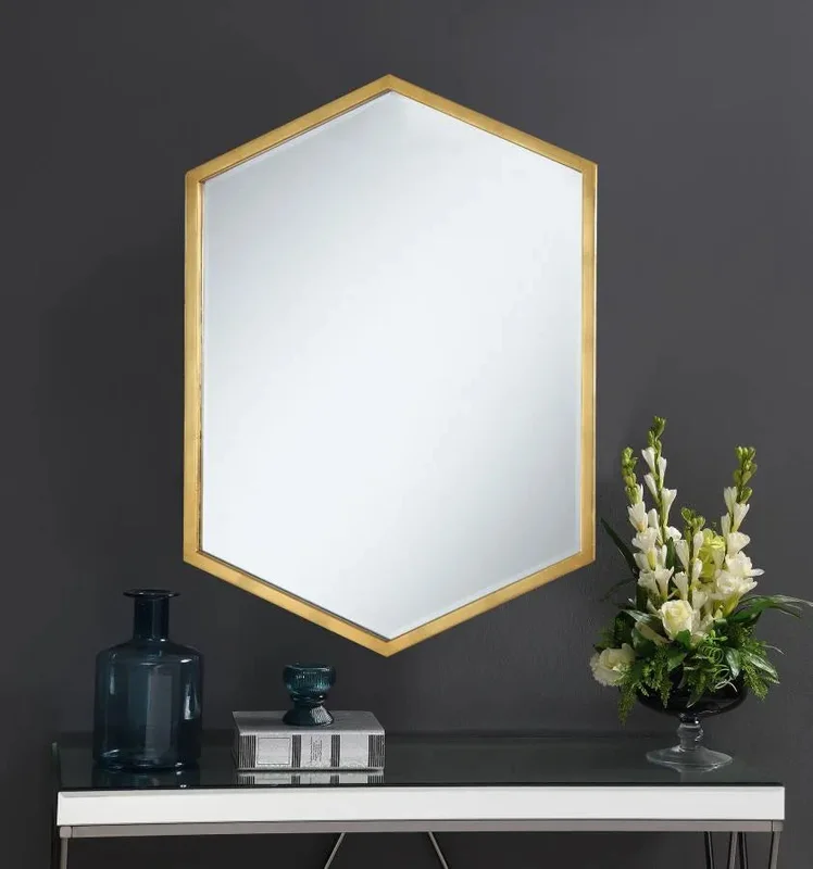 evefurn12355354