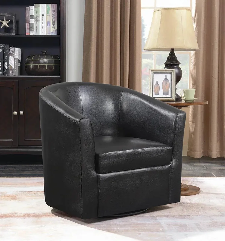 evefurn12355361