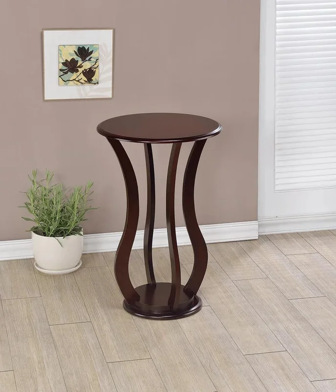evefurn12355395