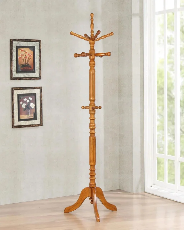 evefurn12355416