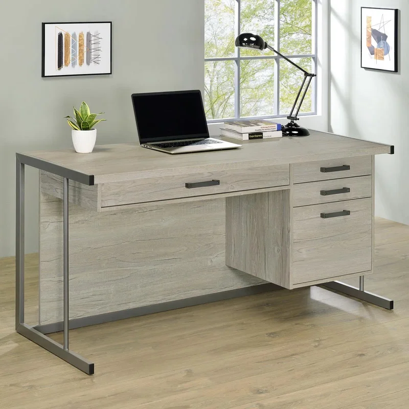 evefurn12355586