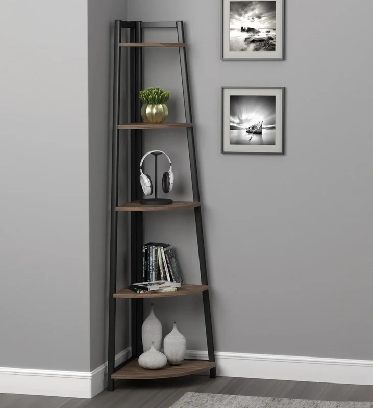 evefurn12355618