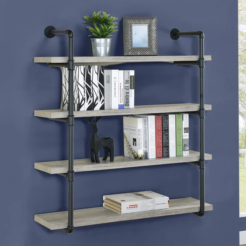 evefurn12355638