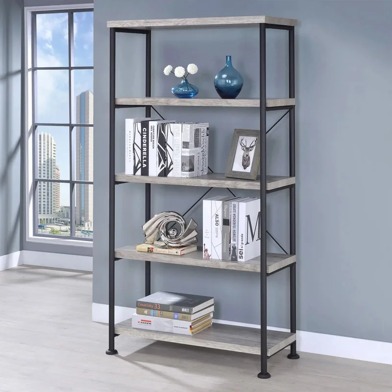 evefurn12355734