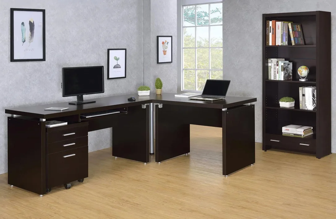 evefurn12355958