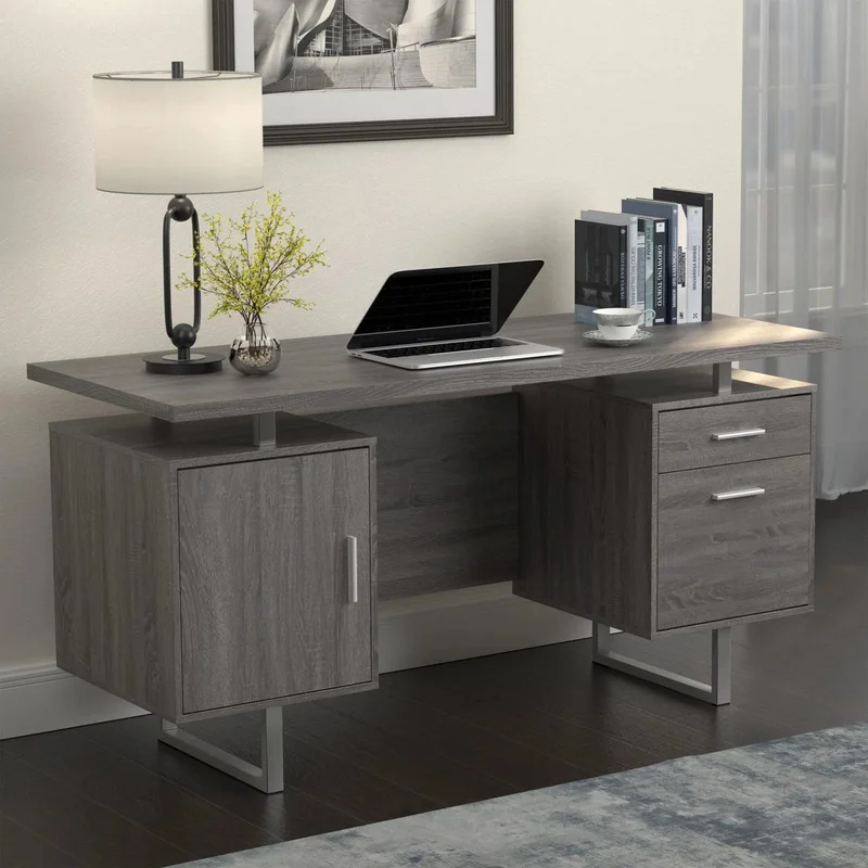 evefurn12356005