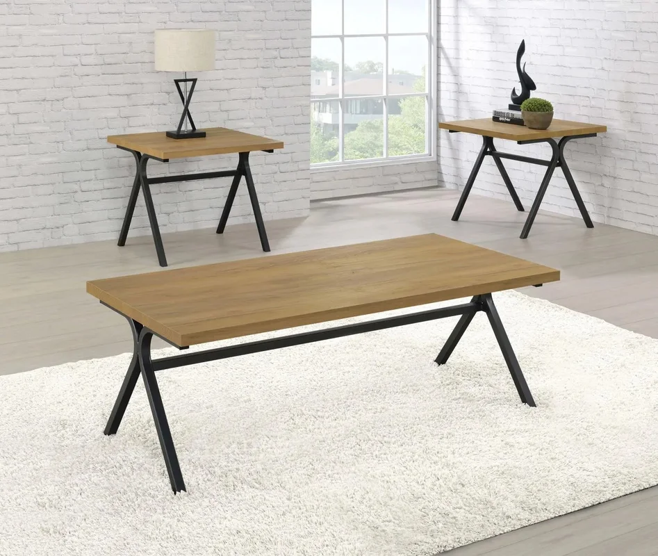 evefurn12356249
