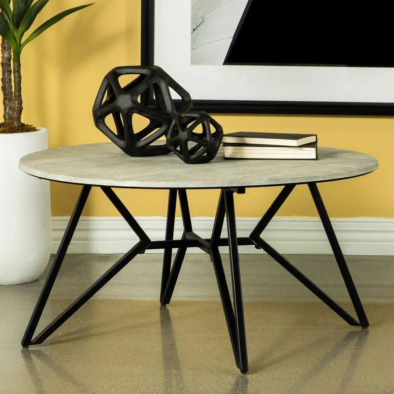 evefurn12356307