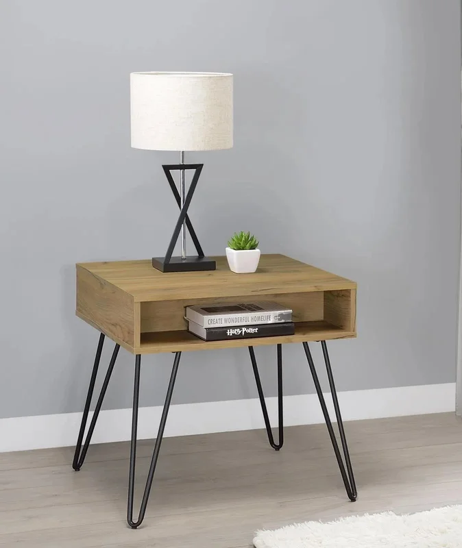 evefurn12356404