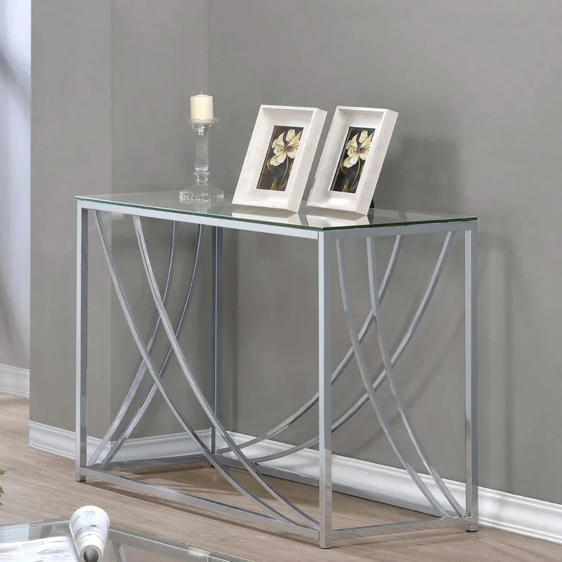 evefurn12356486