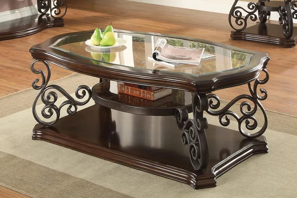 evefurn12356670